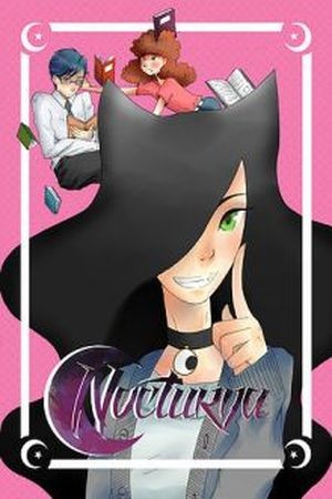 NOCTURNA (2016) | LectorTMOo