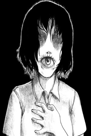 Nocturne (Fyyaa) (2017)
