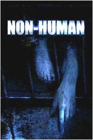 Non-Human (2012)