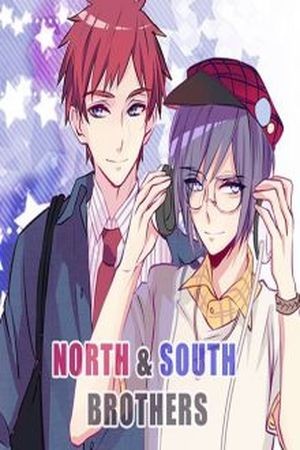 North & South Brothers (2017) | LectorTMOo