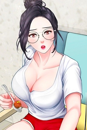 Noryangjin | LectorTMOo