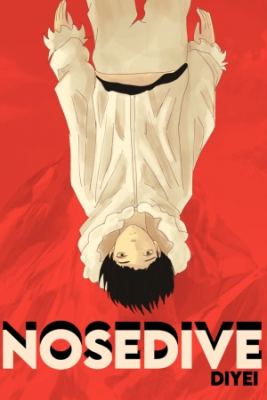 Nosedive | LectorTMOo