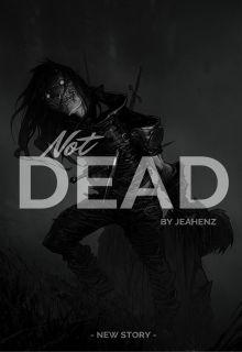 Not DEAD