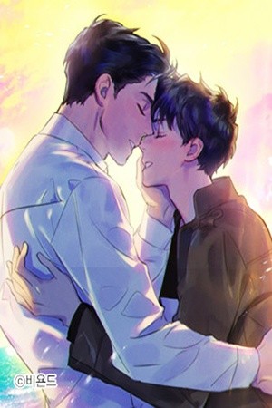Notas del caso del Maestro Baek (2018) | LectorTMOo