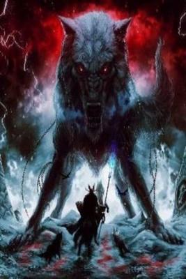 Novela Prototipo (Novela)