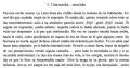 Novela Romántica/erótica (Novela) | LectorTMOo