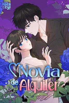 Novia De Alquiler