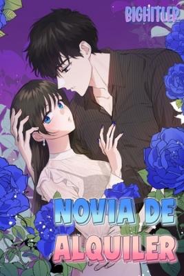 Novia De Negocios | LectorTMOo
