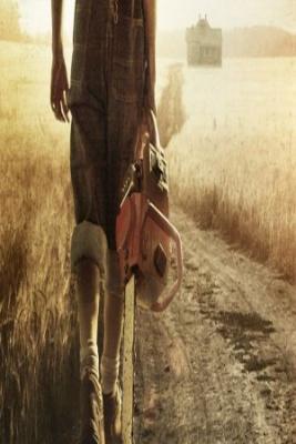 Nuevo Amanecer (Novela) | LectorTMOo
