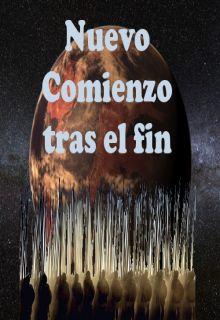 Nuevo Comienzo Tras El Fin | LectorTMOo