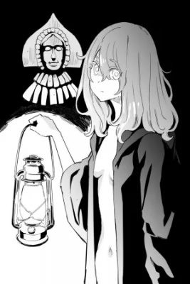 Obokoi Majo Wa Majiwaritai!? | LectorTMOo