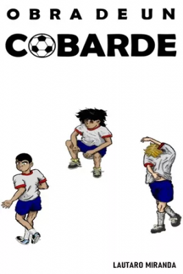 Obra De Un Cobarde