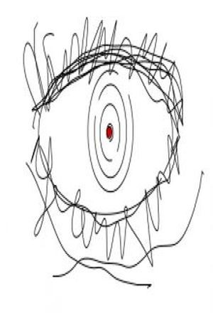 Obywuan (2018)