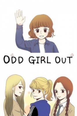 Odd Girl Out | LectorTMOo
