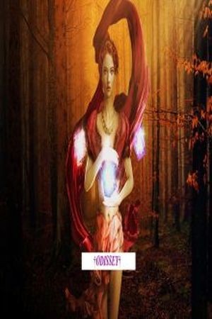 Odisea (Novela) (2018) | LectorTMOo