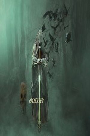 Odissey (2018)