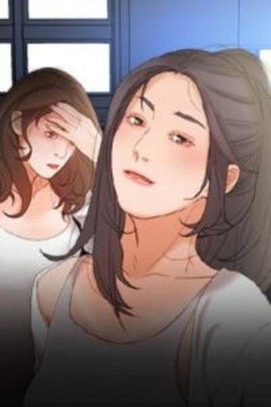 office ladies (2020) | LectorTMOo