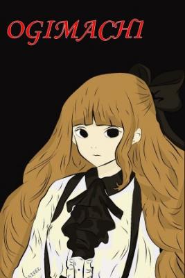 Ogimachi (Novela) | LectorTMOo