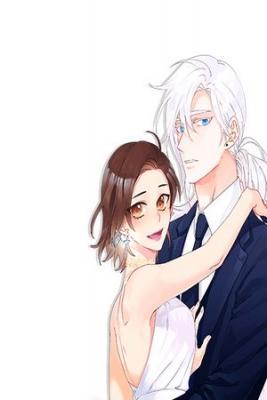 Oh! My Devil | LectorTMOo