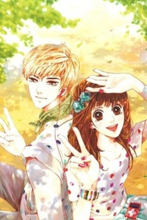 Oh, My Romantic Kumiho (2010) | LectorTMOo
