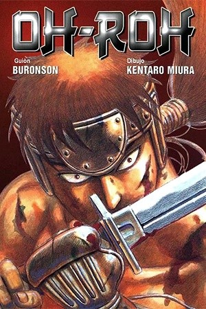 Oh Roh (1989) | LectorTMOo