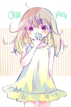 Ohapasu (2019)
