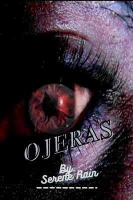 Ojeras (Novela) | LectorTMOo