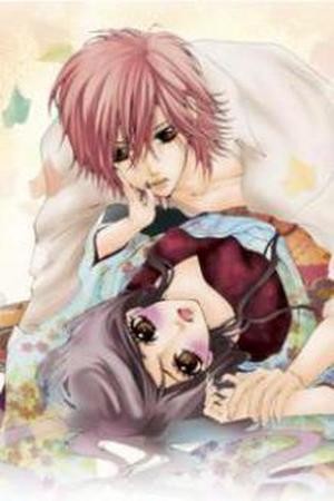 Ojou-sama wa Oyome-sama (2007) | LectorTMOo