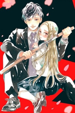 Ojou to Banken-kun (2018) | LectorTMOo