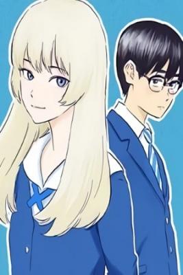 Okaeri Alice | LectorTMOo