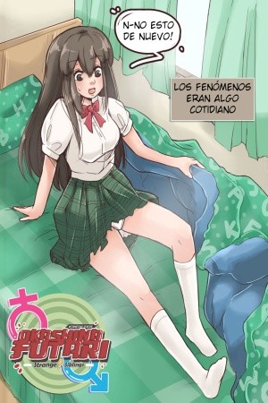 okashia-futari | LectorTMOo