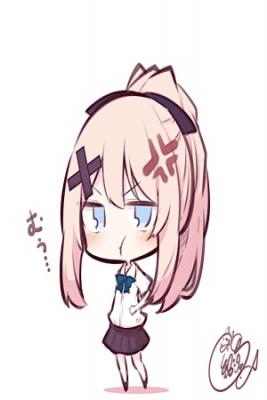 Okorippoi Onnanoko To Issho Na Otokonoko | LectorTMOo