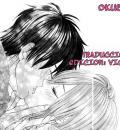 Okubyouna Kimi No Te | LectorTMOo