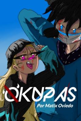 Okupas | LectorTMOo