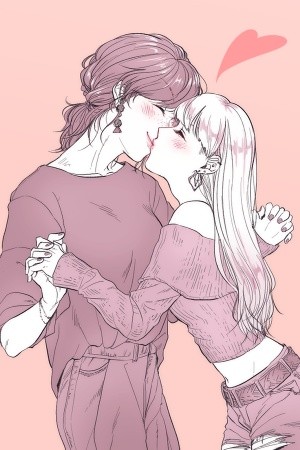 OL x Gal (2018) | LectorTMOo