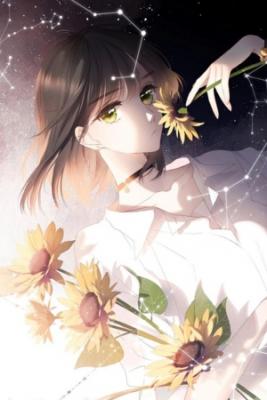 Once More | LectorTMOo
