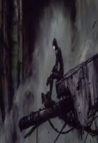 ONE AGAINST A WORLD (Novela) | LectorTMOo