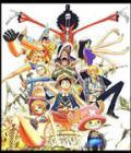 One Piece (Català) | LectorTMOo