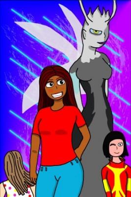 One Song! (Novela) | LectorTMOo