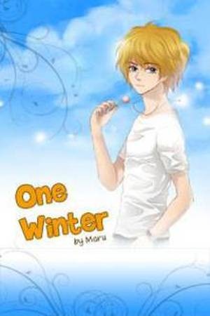 One Winter (2016)