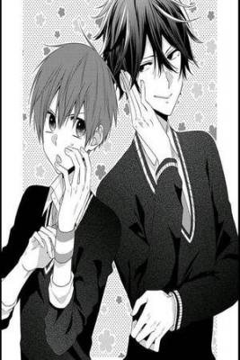 Onee Danshi, Hajimemasu | LectorTMOo
