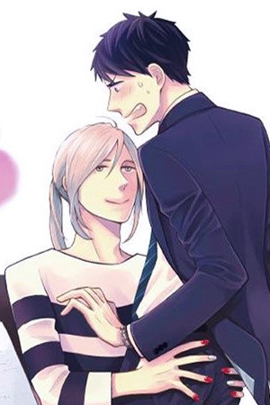 Oneesan wa Sukidesu ka? (2015)