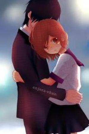 Onegai Sensei (2015) | LectorTMOo