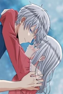 Onii Chan Ga Yasashikute Kakkoyokute Mou… | LectorTMOo