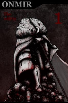 Onmir The Oddity | LectorTMOo