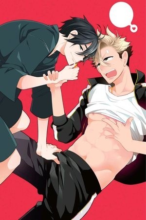 Ookami-san to Eroi koto | LectorTMOo