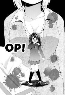OP! | LectorTMOo