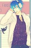 OPEN SESAME (MUTOU HIROMU) | LectorTMOo
