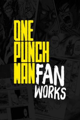 OPM FanWorks