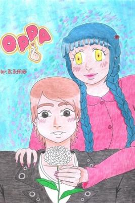 Oppa | LectorTMOo
